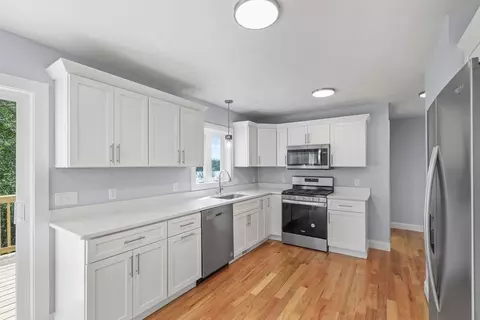 12 Shangri La Blvd, Wareham, MA 02538 photo 6