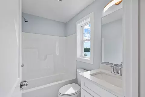 12 Shangri La Blvd, Wareham, MA 02538 photo 15