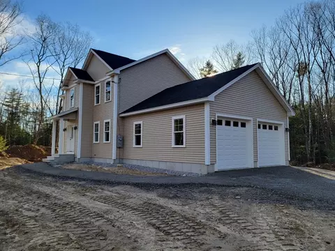 45 Doyle Ave, Winchendon, MA 01475
