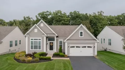 24 Sequoia Dr #24, Methuen, MA 01844