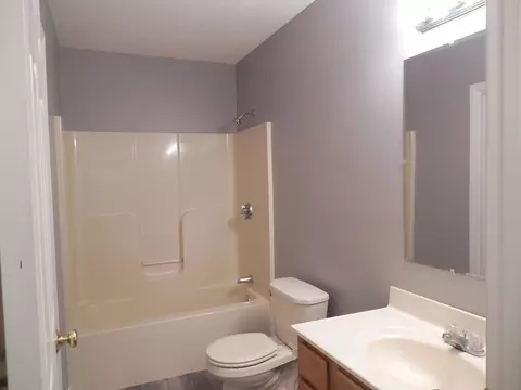 28 Johnson Rd #2, Orange, MA 01364 photo 21