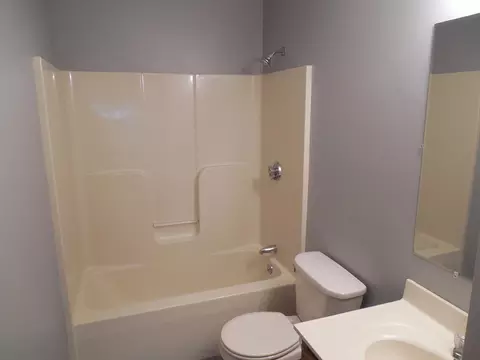 28 Johnson Rd #2, Orange, MA 01364 photo 9