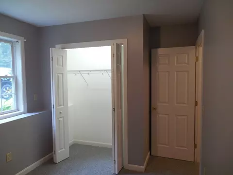 28 Johnson Rd #2, Orange, MA 01364 photo 19
