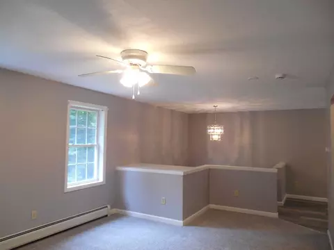 28 Johnson Rd #2, Orange, MA 01364 photo 7