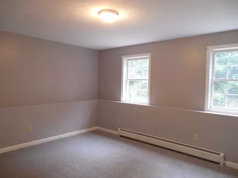 28 Johnson Rd #2, Orange, MA 01364 photo 15