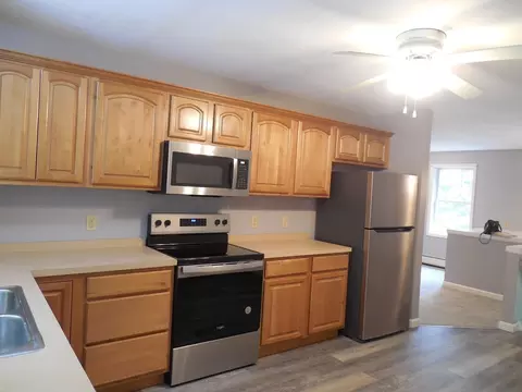 28 Johnson Rd #2, Orange, MA 01364 photo 2