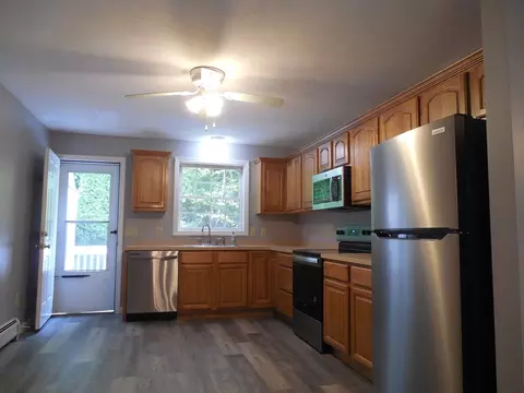 28 Johnson Rd #2, Orange, MA 01364 photo 3