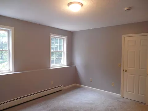 28 Johnson Rd #2, Orange, MA 01364 photo 17