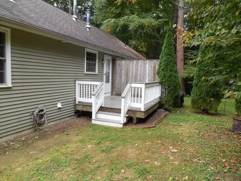 28 Johnson Rd #2, Orange, MA 01364 photo 24