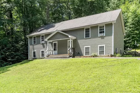 28 Johnson Rd #2, Orange, MA 01364