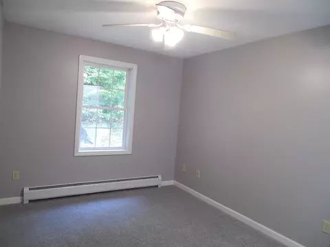 28 Johnson Rd #2, Orange, MA 01364 photo 10