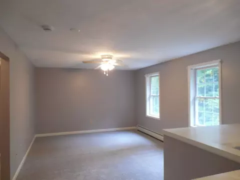 28 Johnson Rd #2, Orange, MA 01364 photo 6