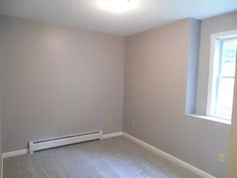 28 Johnson Rd #2, Orange, MA 01364 photo 18
