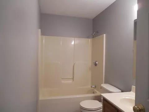 28 Johnson Rd #2, Orange, MA 01364 photo 8
