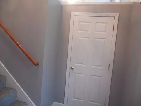 28 Johnson Rd #2, Orange, MA 01364 photo 14