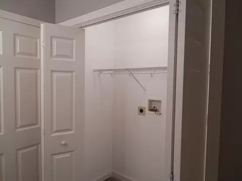 28 Johnson Rd #2, Orange, MA 01364 photo 20