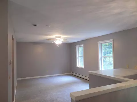 28 Johnson Rd #2, Orange, MA 01364 photo 5