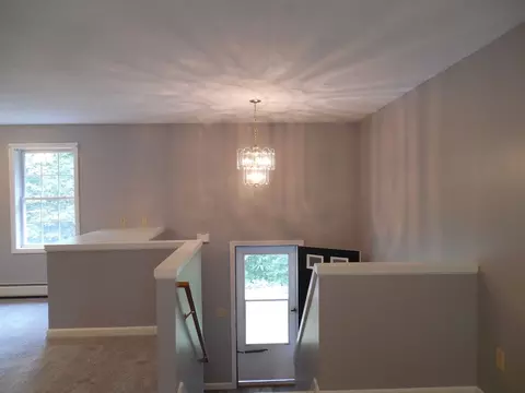 28 Johnson Rd #2, Orange, MA 01364 photo 4