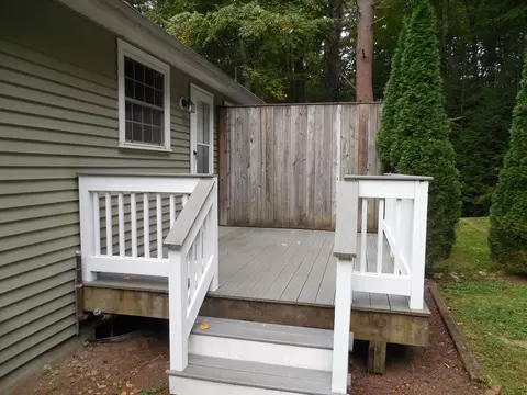 28 Johnson Rd #2, Orange, MA 01364 photo 23
