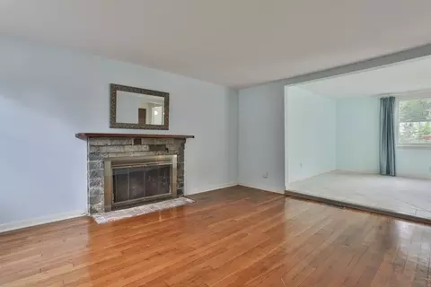 32 Silver Hill Rd, Maynard, MA 01754 photo 14
