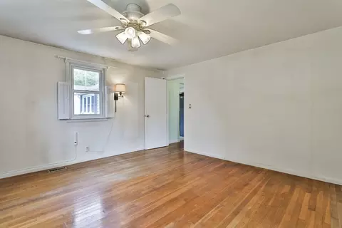 32 Silver Hill Rd, Maynard, MA 01754 photo 24