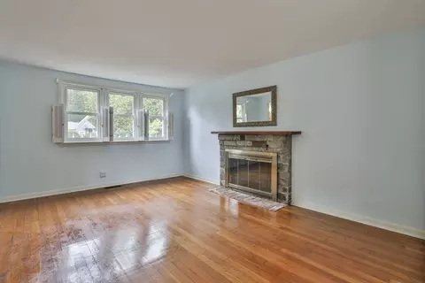 32 Silver Hill Rd, Maynard, MA 01754 photo 15