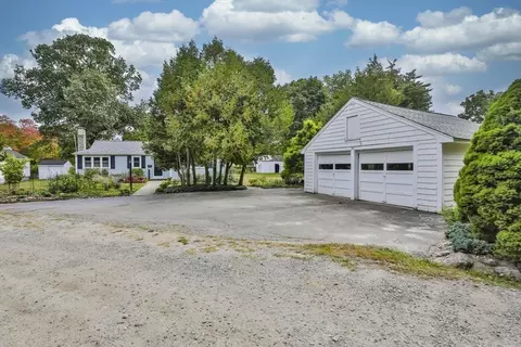 32 Silver Hill Rd, Maynard, MA 01754 photo 31