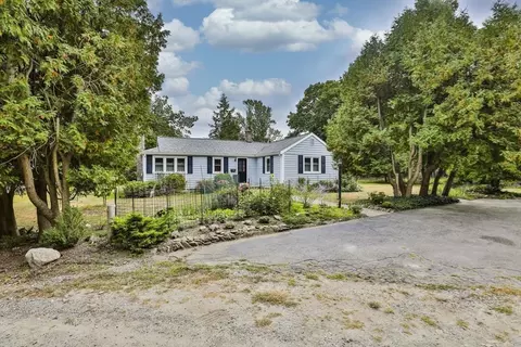 32 Silver Hill Rd, Maynard, MA 01754 photo 30