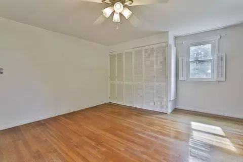 32 Silver Hill Rd, Maynard, MA 01754 photo 25