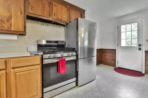 32 Silver Hill Rd, Maynard, MA 01754 photo 22