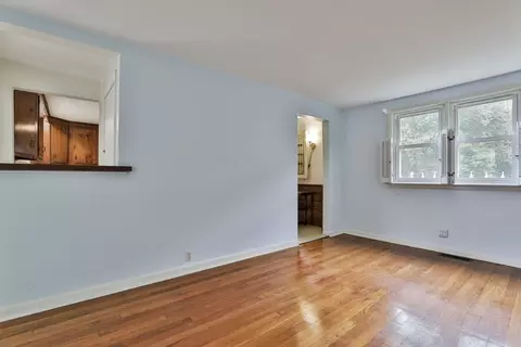 32 Silver Hill Rd, Maynard, MA 01754 photo 17