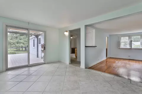 32 Silver Hill Rd, Maynard, MA 01754 photo 13