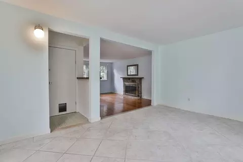 32 Silver Hill Rd, Maynard, MA 01754 photo 12