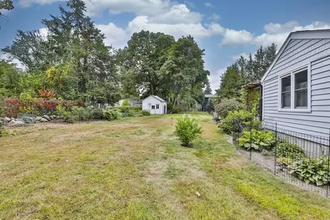 32 Silver Hill Rd, Maynard, MA 01754 photo 32