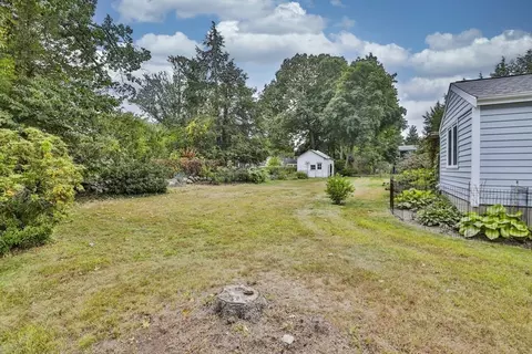 32 Silver Hill Rd, Maynard, MA 01754 photo 33