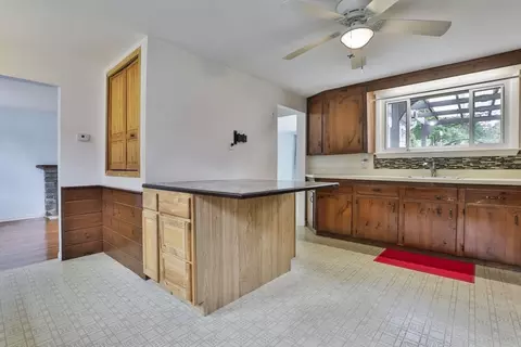 32 Silver Hill Rd, Maynard, MA 01754 photo 18