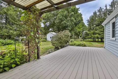 32 Silver Hill Rd, Maynard, MA 01754 photo 8