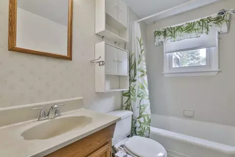 32 Silver Hill Rd, Maynard, MA 01754 photo 29