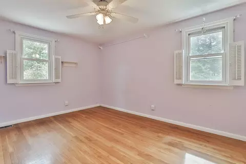 32 Silver Hill Rd, Maynard, MA 01754 photo 26