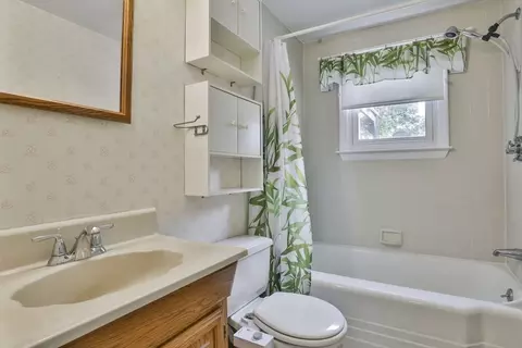 32 Silver Hill Rd, Maynard, MA 01754 photo 28
