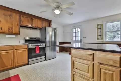 32 Silver Hill Rd, Maynard, MA 01754 photo 21