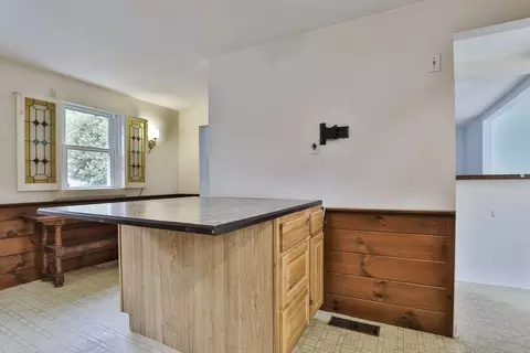 32 Silver Hill Rd, Maynard, MA 01754 photo 20