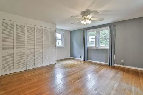 32 Silver Hill Rd, Maynard, MA 01754 photo 23