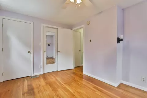 32 Silver Hill Rd, Maynard, MA 01754 photo 27