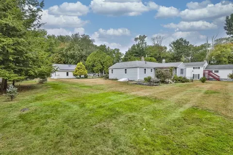 32 Silver Hill Rd, Maynard, MA 01754 photo 6