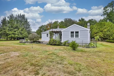 32 Silver Hill Rd, Maynard, MA 01754 photo 5
