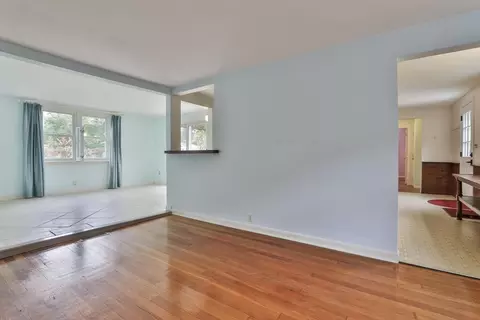 32 Silver Hill Rd, Maynard, MA 01754 photo 16
