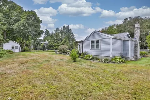 32 Silver Hill Rd, Maynard, MA 01754 photo 4