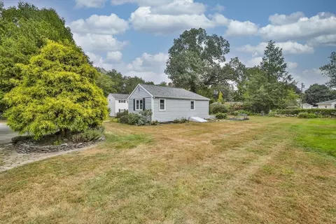 32 Silver Hill Rd, Maynard, MA 01754 photo 7