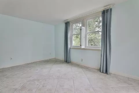 32 Silver Hill Rd, Maynard, MA 01754 photo 11